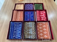 ของฝาก